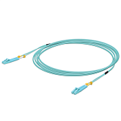 UFiber 10G Multi-Mode ODN Cable (UOC-3)