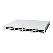 Коммутатор Cisco Catalyst C1300-48T-4X