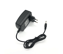 Імпульсний адаптер живлення YM-07530 7.5V 3А (22.5Вт) штекер 5.5/2.5