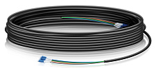 FiberCable FC‑SM