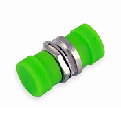 Адаптер оптический FC/APC, Duplex, SM