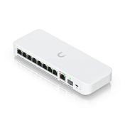 UniFi Switch Flex Mini 2.5G (USW-Flex-2.5G-8)