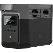 Зарядная станция EcoFlow DELTA mini (882 Вт·год)