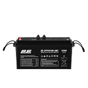 Аккумуляторная батарея 2E LFP24, 24V, 100Ah, ABC 4S