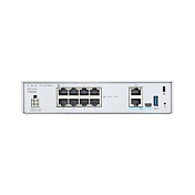 Міжмережевий екран Cisco Firepower 1120 NGFW Appliance, 1U (FPR1120-NGFW-K9)
