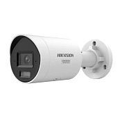 IP відеокамера Hikvision DS-2CD2087G3-LIY 8МП (2.8мм)