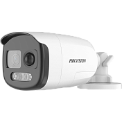 Turbo HD камера Hikvision DS-2CE12DFT-PIRXOF28