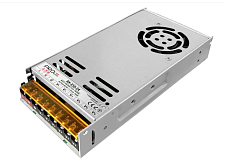 Блок питания 24V, 350W, 14.60А, Series "RX"