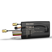 GPS-трекер FTC305 без корпуса