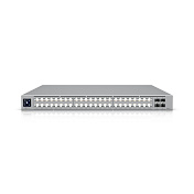 UniFi Switch Pro XG 48 (USW-Pro-XG-48) 