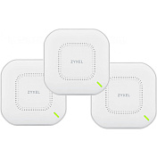 NebulaFlex NWA1123ACv3 3шт