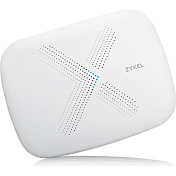Mesh Wi-Fi маршрутизатор Zyxel Multy X (WSQ50)