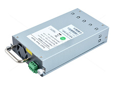 Блок живлення PWR-75-DC для OLT BDCOM