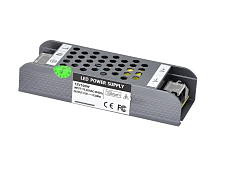 Блок питания 12V, 100W, 8.33А, Series &quot;SP&quot;