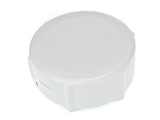 SXT ac (RBSXTG-5HPacD)