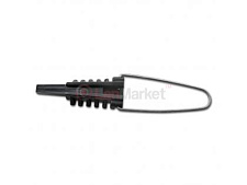 Натяжной зажим Н-69