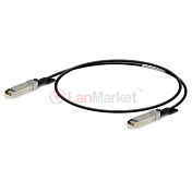 UniFi Direct Attach Copper Cable, 10 Gbps, 1 meter