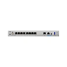 Міжмережевий екран Cisco Secure Firewall 1210 Appliance, Compact, Threat Defense (CSF1210CE-TD-K9)