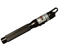 Визуализатор повреждений (0 дБм; 7 км) 180XL