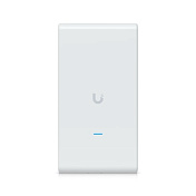 UniFi U6 Mesh Pro (U6-Mesh-Pro)