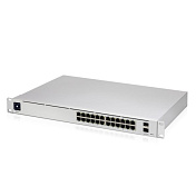 UniFi Switch USW-PRO-24