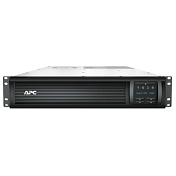 ДБЖ Smart-UPS RM 2200VA 2U LCD