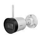 IPC-G42P