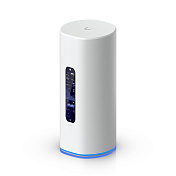 Dream Router 5G Max (UDR-5G-Max (15W))