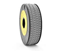 Маркер кабельный &quot;9&quot;, 4мм² (500 шт в упаковке)