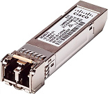 Трансивер SFP 1х1000BASE-SX, Mini-GBIC (MGBSX1)