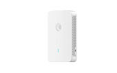 XV2-22H Wi-Fi 6 Wall Plate Access Point