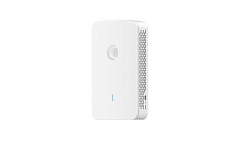 XV2-22H Wi-Fi 6 Wall Plate Access Point