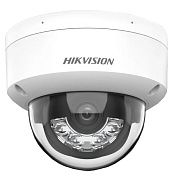 IP камера Hikvision DS-2CD2183G2-LIS2U (2.8мм)
