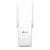 Підсилювач Wi-Fi сигналу RE315