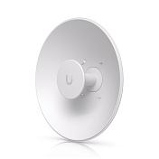 UISP Dish (UISP-Dish-Mini)