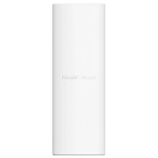 Точка доступа Reyee RG-RAP62-OD