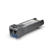 SFP28-LR Module, 25Gbps