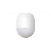 Проводной извещатель движения DS-PDP18-EG2, дальность до18 м, угол 85,9&amp;amp;deg;, 86.8&amp;amp;times;65.