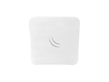 SXTsq 5ac (RBSXTsqG-5acD)