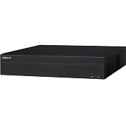 Видеорегистратор Dahua DH-NVR4832-4KS2