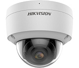 DS-2CD2147G2-SU(C) (2.8мм)