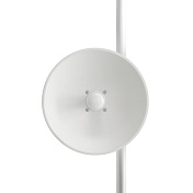 PMP 450b High Gain 5 GHz Subscriber Module