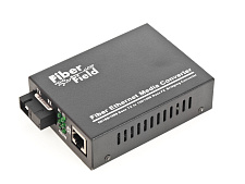 FF-MK8334.1000.80/BW-PL (Tx1310)