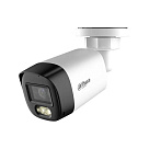 DH-HAC-HFW1500RLP-IL-A