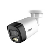 DH-HAC-HFW1500RLP-IL-A