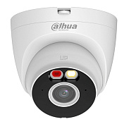 DH-IPC-HDW1539DA-SAW-IL 5МП WiFi (2.8мм)