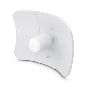 Long-range LTE Client (UISP-LTE)