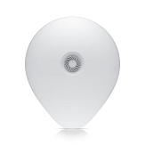 airFiber 60 XG (AF60-XG)