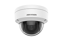 DS-2CD2143G2-IS (4мм)