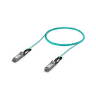 Long-Range Direct Attach Cable QSFP28, 5m